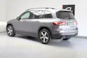 Mercedes-Benz GLB 250 Progress. 4 MATIC
