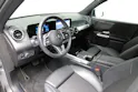 Mercedes-Benz GLB 250 Progress. 4 MATIC