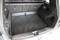 Mercedes-Benz GLB 250 Progress. 4 MATIC