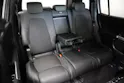 Mercedes-Benz GLB 250 Progress. 4 MATIC
