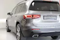 Mercedes-Benz GLB 250 Progress. 4 MATIC