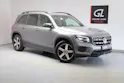 Mercedes-Benz GLB 250 Progress. 4 MATIC