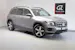 Mercedes-Benz GLB 250 Progress. 4 MATIC