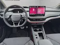 Škoda Enyaq 85x Sportline 4x4