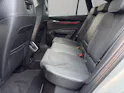 Škoda Enyaq 85x Sportline 4x4