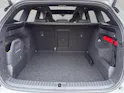Škoda Enyaq 85x Sportline 4x4