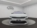 Škoda Enyaq 85x Sportline 4x4