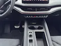 Škoda Enyaq 85x Sportline 4x4