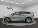 Škoda Enyaq 85x Sportline 4x4