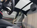 Škoda Enyaq 85x Sportline 4x4