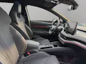 Škoda Enyaq 85x Sportline 4x4