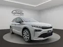 Škoda Enyaq 85x Sportline 4x4