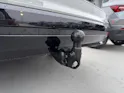 Škoda Enyaq 85x Sportline 4x4
