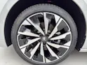 Škoda Enyaq 85x Sportline 4x4