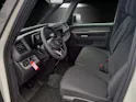 VW ID. Buzz Cargo Pro 4Motion