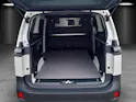VW ID. Buzz Cargo Pro 4Motion