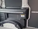 VW ID. Buzz Cargo Pro 4Motion