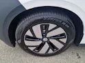 VW ID. Buzz Cargo Pro 4Motion