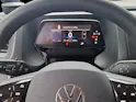 VW ID. Buzz Cargo Pro 4Motion