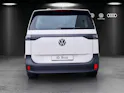 VW ID. Buzz Cargo Pro 4Motion