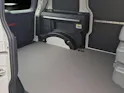 VW ID. Buzz Cargo Pro 4Motion