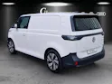 VW ID. Buzz Cargo Pro 4Motion
