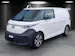 VW ID. Buzz Cargo Pro 4Motion