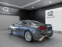 Audi RS5 Coupé 2.9 TFSI quattro tiptronic