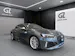 Audi RS5 Coupé 2.9 TFSI quattro tiptronic