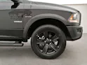Dodge RAM 1500 5.7 V8 Warlock Crew Cab 10.5T