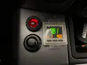 Dodge RAM 1500 5.7 V8 Warlock Crew Cab 10.5T