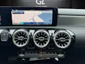 Mercedes-Benz A 250 e EQ Star 8G-DCT