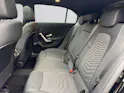 Mercedes-Benz A 250 e EQ Star 8G-DCT