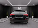 Mercedes-Benz A 250 e EQ Star 8G-DCT