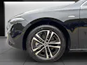 Mercedes-Benz A 250 e EQ Star 8G-DCT
