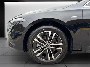 Mercedes-Benz A 250 e EQ Star 8G-DCT