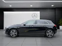 Mercedes-Benz A 250 e EQ Star 8G-DCT