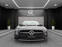 Mercedes-Benz A 250 e EQ Star 8G-DCT