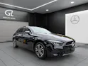 Mercedes-Benz A 250 e EQ Star 8G-DCT