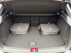 Mercedes-Benz A 250 e EQ Star 8G-DCT