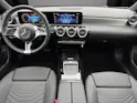Mercedes-Benz A 250 e EQ Star 8G-DCT