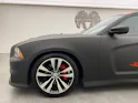 Dodge Charger 6.4 SRT-8
