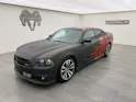Dodge Charger 6.4 SRT-8