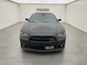 Dodge Charger 6.4 SRT-8