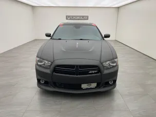 Dodge Charger 6.4 SRT-8
