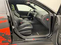 Dodge Charger 6.4 SRT-8