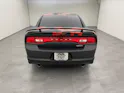 Dodge Charger 6.4 SRT-8
