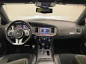 Dodge Charger 6.4 SRT-8