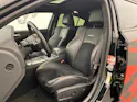 Dodge Charger 6.4 SRT-8