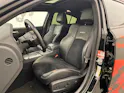 Dodge Charger 6.4 SRT-8